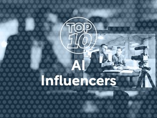 AI Magazine considers some of these leading figures who have a large presence online and are committed to showcasing ethical AI