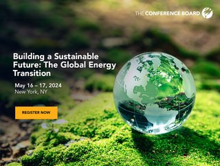 Building a Sustainable Future: The Global Energy Transition