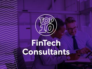Top 10 Consulting Companies