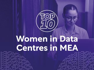 Data Centre Magazine takes a look at some of the leading women currently working in the data centre industry based in MEA