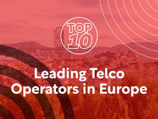 Mobile Magazine considers some of the leading telco operators in Europe that are committed to ensuring their customers continue to be connected worldwide