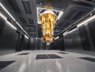 Quantum Computers are set to Break Traditional Encryption Methods, Leaving Organisations' Data at Risk