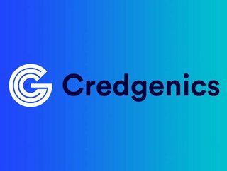 The funding round brings Credgenics' valuation to US$340m