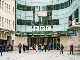 The BBC seeks to continue momentum with its successes and harness its 100-year history of education to technologically advance