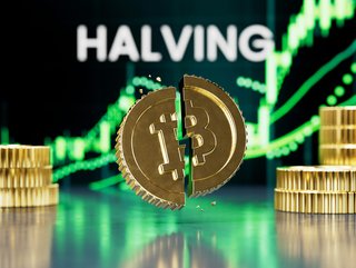Bitcoin halving: What it means for investors