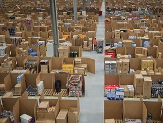 Supply analysts say that although retailers are adept at planning for recession they have failed to do so for kinks in the supply chain, leading to problems such as excess inventory.
