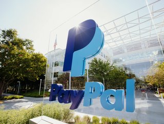 PayPal is Bidding to Revolutionise E-commerce Using AI. Picture: PayPal