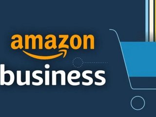 Amazon Business surveyed 5,000 UK, French, German, Italian, and Spanish enterprise employees from a range of industries, including the public sector, education, automotive, retail, and financial services, on whether they are able to make sustainable sourcing decisions while at work.