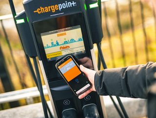 Integrate EV charging technologies into your workplace