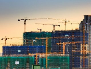 Discover Top-Notch Construction Companies Nearby for Your Project Success