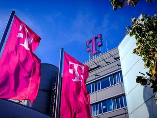 Deutsche Telekom is the most valuable brand in Europe. Picture: Deutsche Telekom Deutsche Telekom is the most valuable brand in Europe. Picture: Deutsche Telekom