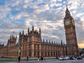 With time running down before procurement reforms are implemented by parliament, UK businesses are needing to consider their preparations now to make sure they can maximise the opportunities presented by the changes.