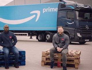 There is concern in the wider logistics sector that Amazon’s shrinking retail operation might have a knock-on effect on Amazon Freight, a third-party logistics operation that in the UK and Europe alone, runs a network of 6,500 trailers and 13,000 carrier partners.
