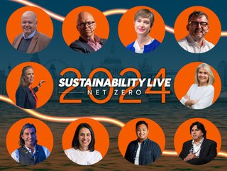 Sustainability LIVE connects leading sustainability expert from around the world.