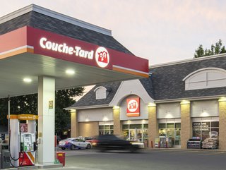 Alimentation Couche-Tard is the parent company of well-known brands including Couche-Tard, Circle K and Ingo. Picture: David Boyer/CNW Group/Alimentation Couche-Tard