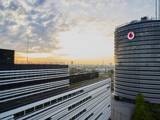 The Sale of Vodafone Italy Follows the Sale of Vodafone Spain in 2023