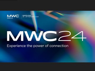 MWC Barcelona ultimately showcases how connected technologies are transforming the mobile industry