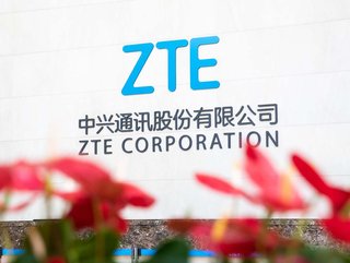 ZTE has developed a comprehensive green and low-carbon strategy