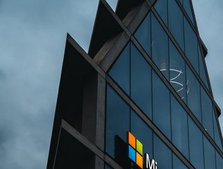 Microsoft achieves historic valuation milestone due to AI