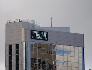 IBM hopes that this will expand upon its existing programmes and career-building platforms to ultimately offer enhanced access to AI education and in-demand technical roles