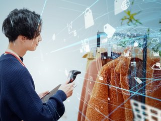 Technology is ever-more critical in retail fulfilment, as retailers look to optimise supply chains through data-driven decision-making and capabilities such as predictive analytics and automation.