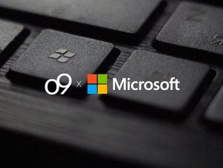 o9 expands its collaboration with Microsoft to advance generative AI (Credit: LinkedIn)