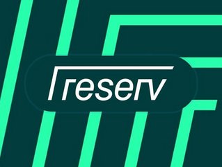 Reserv has now raised US$28m in less than a year-and-a-half.
