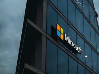 In addition to its enterprise investments and partnerships, Microsoft has committed itself to advancing AI in companies all over the world