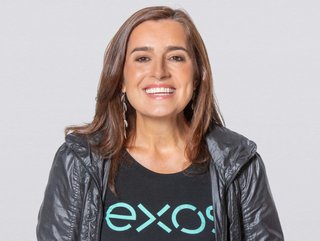 Sarah Robb O'Hagan, CEO at Exos