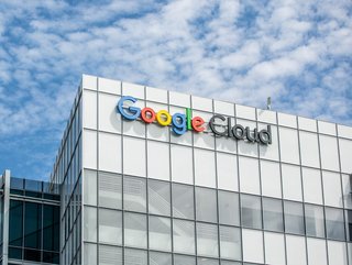 Google Cloud said it was four new generative AI consulting offerings designed to help customers activate their AI deployments