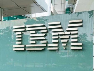 IBM's Global AI Adoption Index Found That About 42% of Enterprise-Scale Companies Have Actively Deployed AI in Their Business