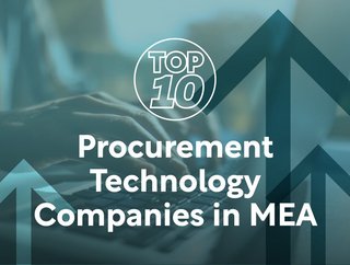 Top 10 Procurement Technology Companies in MEA