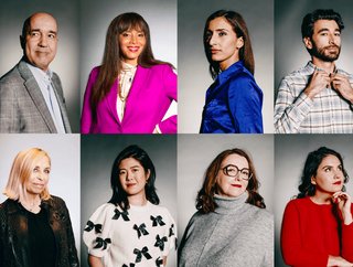 LVMH Recently Launched a Series of Inspiring Portraits of its Talented People