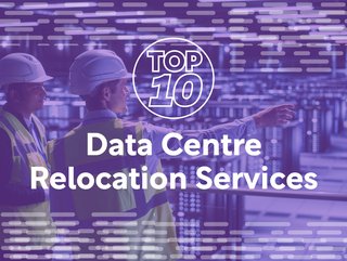 Data Centre Magazine rounds up a Top 10 list of data centre relocation services