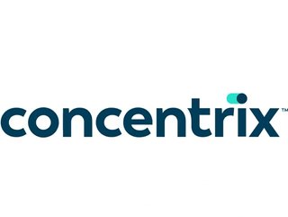 Priding itself on providing a human-centred, tech-powered and intelligence-fuelled approach, Concentrix helps over 2,000 clients solve their toughest business challenges