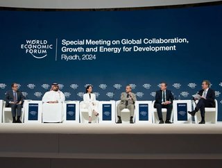 Key Esg Takeaways World Economic Forum S Special Meeting Sustainability Magazine Key Esg Takeaways World Economic Forum S Special Meeting Sustainability Magazine