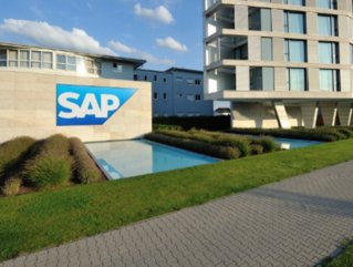 SAP is aiming to establish a multi-phased supply chain engagement programme by 2024 to work alongside their key supplier base to make their upstream supply chain more sustainable.