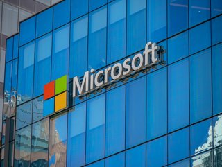This Partnership Also Continues Microsoft’s Increased Investments into the AI and Technology Sector via its Azure Services
