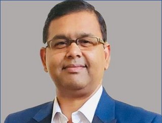 Ravi Sinha will host a keynote at Cloud & 5G LIVE in October