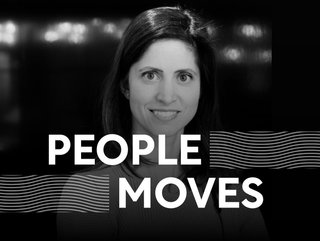 People Moves