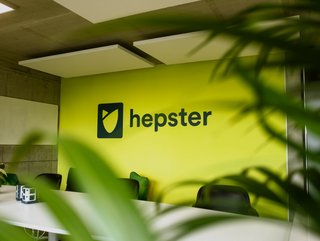 Hepster is currently active in three European markets.