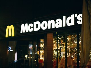 McDonald’s cloud journey, which commenced in 2014, has laid the foundation for its digital transformation