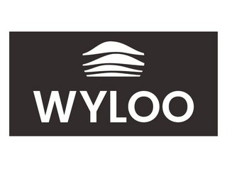 Wyloo logo
