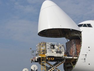 Global air freight volumes are being driven by the rise of e-commerce, but being a growth industry complicates the drive for greater sustainability, which is already being compromised by a lack of supply chain support, says Roland Berger.