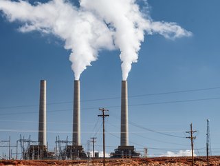 ABS Group warns of escalating climate change impacts on critical infrastructure, including energy