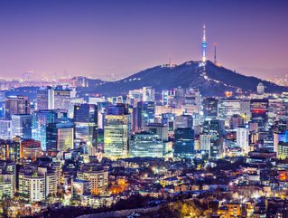 South Korea commits to increasing competition in the banking sector