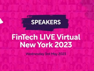 FinTech LIVE Virtual New York will take place on Wednesday 3rd May 2023.