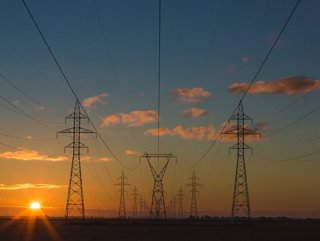 How UK electricity procurement & use could transform by 2033