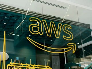 AWS’ announcement builds on more than 25 years of deep investment in developing AI technologies for customers. Pic: Amazon