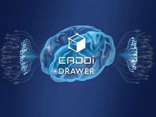 CADDi Drawer’s machine learning algorithms dramatically cut procurement costs and the laborious hours traditionally spent searching for drawings.